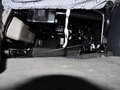 北斗星 全能升级版 1.4L 手动 标准型I 2013款图片