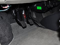 北斗星 全能升级版 1.4L 手动 标准型I 2013款图片