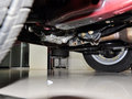 北斗星 全能升級版 1.4L 手動 標(biāo)準(zhǔn)型I 2013款圖片