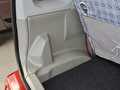 北斗星 全能升级版 1.4L 手动 标准型I 2013款图片
