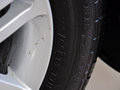 北斗星 全能升级版 1.4L 手动 标准型I 2013款图片