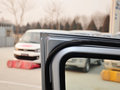 北斗星 2013款 全能版 1.4L 手动 实用型图片