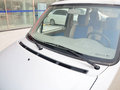 北斗星 2013款 全能版 1.4L 手动 实用型图片