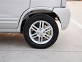 北斗星 2013款 全能版 1.4L 手动 实用型图片