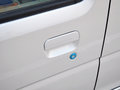 北斗星 2013款 全能版 1.4L 手动 实用型图片