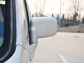 北斗星 2013款 全能版 1.4L 手动 实用型图片