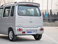 北斗星 2013款 全能版 1.4L 手动 实用型图片