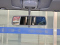 北斗星 2013款 全能版 1.4L 手动 实用型图片