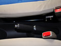 北斗星 2013款 全能版 1.4L 手动 实用型图片