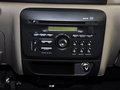 北斗星 2013款 全能版 1.4L 手动 实用型图片