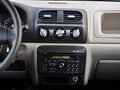 北斗星 2013款 全能版 1.4L 手动 实用型图片