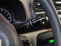 北斗星 2013款 全能版 1.4L 手動 實用型圖片