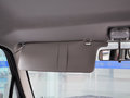 北斗星 2013款 全能版 1.4L 手动 实用型图片