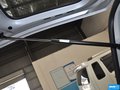 北斗星 图片