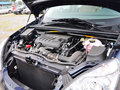别克GL8 2014款 2.4L 自动 行政版图片