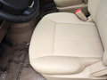 别克GL8 2014款 2.4L 自动 行政版图片