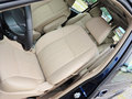 别克GL8 2014款 2.4L 自动 行政版图片