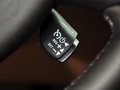别克GL8 2014款 2.4L 自动 行政版图片