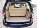 别克GL8 2014款 2.4L 自动 经典版图片