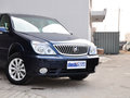 别克GL8 2014款 2.4L 自动 经典版图片