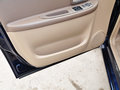 别克GL8 2014款 2.4L 自动 经典版图片