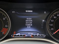 自由光(进口) 2014款 自由光 2.4L 豪华版图片