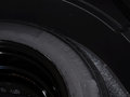 自由光(进口) 2.4L 自动 豪华版 5座 2014款图片