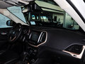 自由光(进口) 2.4L 自动 豪华版 5座 2014款图片