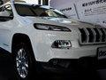 自由光(进口) 2.4L 自动 豪华型 5座 2014款图片