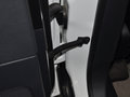 自由光(进口) 2.4L 精锐版 5座 2014款图片