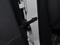 自由光(进口) 2.4L 精锐版 5座 2014款图片