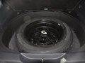 自由光(進口) 2.4L 精銳版 5座 2014款圖片