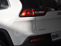 自由光(进口) 2.4L 精锐版 5座 2014款图片