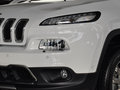 自由光(进口) 2.4L 精锐版 5座 2014款图片
