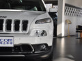自由光(进口) 2.4L 精锐版 5座 2014款图片