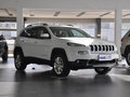 自由光(进口) 2.4L 精锐版 5座 2014款图片