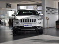 自由光(进口) 2.4L 精锐版 5座 2014款图片