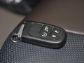 自由光(进口) 2.4L 精锐版 5座 2014款图片