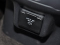 自由光(进口) 2.4L 精锐版 5座 2014款图片