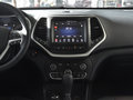 自由光(进口) 2.4L 精锐版 5座 2014款图片