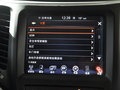 自由光(进口) 2.4L 精锐版 5座 2014款图片