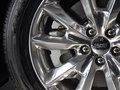 自由光(进口) 2.4L 精锐版 5座 2014款图片