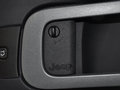 自由光(进口) 2.4L 精锐版 5座 2014款图片