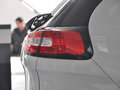 自由光(进口) 2.4L 精锐版 5座 2014款图片