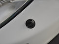 自由光(进口) 2.4L 精锐版 5座 2014款图片