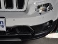 自由光(进口) 2.4L 精锐版 5座 2014款图片