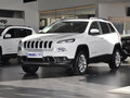 自由光(进口) 2.4L 精锐版 5座 2014款图片