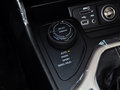 自由光(进口) 2.4L 自动 都市版 5座 2014款图片