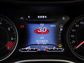自由光(进口) 2.4L 自动 都市版 5座 2014款图片