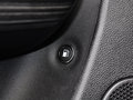 自由光(进口) 2.4L 自动 都市版 5座 2014款图片